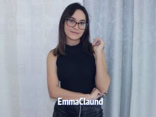 EmmaClaund