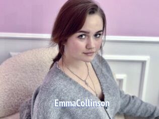 EmmaCollinson