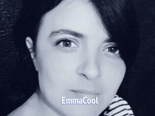 EmmaCool