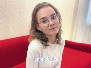 EmmaCruise