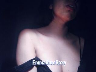 EmmaCuteRoxy