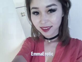 EmmaErotic