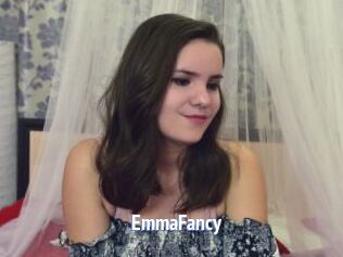 EmmaFancy