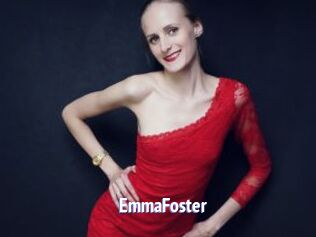 EmmaFoster