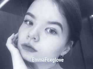 EmmaFoxglove
