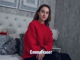 EmmaFraser
