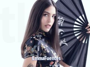 EmmaFuentes
