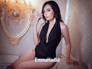 EmmaHadid