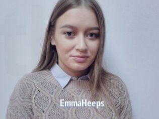 EmmaHeeps