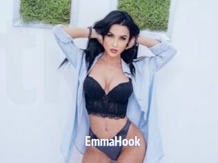 EmmaHook