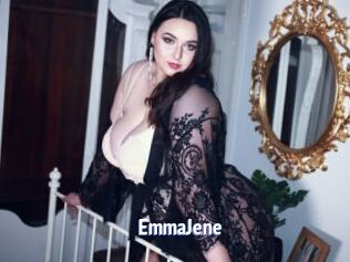 EmmaJene