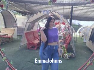 EmmaJohnns