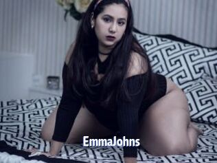 EmmaJohns