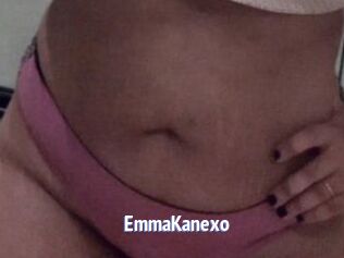 EmmaKanexo