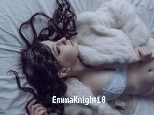 EmmaKnight18