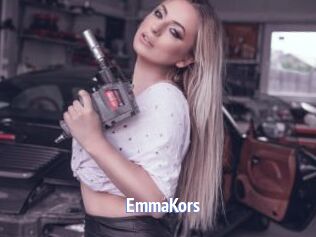 EmmaKors