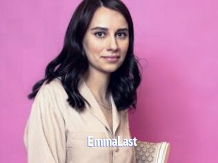 EmmaLast
