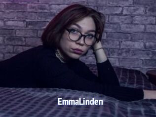 EmmaLinden