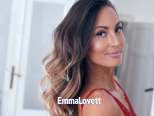 EmmaLovett