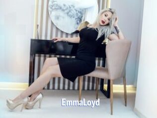 EmmaLoyd