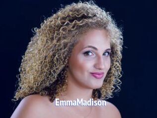 EmmaMadison