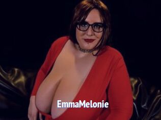 EmmaMelonie