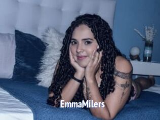 EmmaMilers