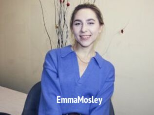 EmmaMosley