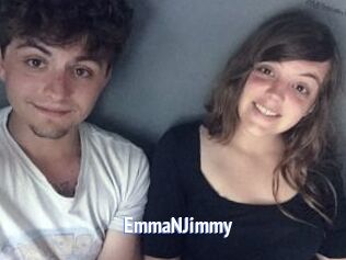 EmmaNJimmy