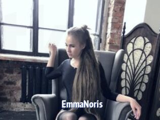 EmmaNoris