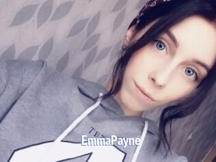 EmmaPayne