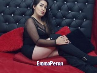 EmmaPeron