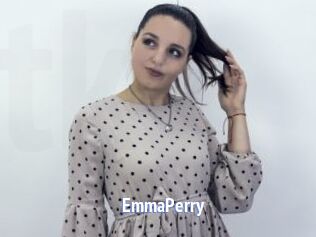 EmmaPerry