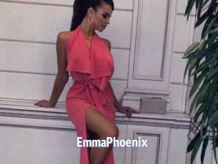 EmmaPhoenix