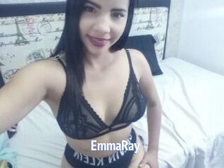 EmmaRay