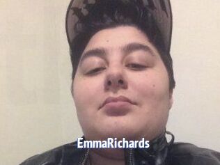 Emma_Richards