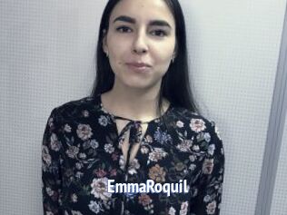 EmmaRoquil