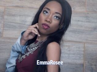 EmmaRosee