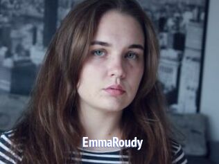 EmmaRoudy
