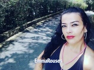 EmmaRouses