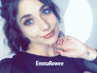 EmmaRowee