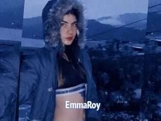 EmmaRoy