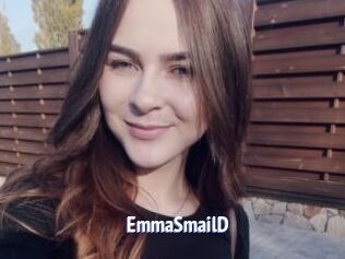 EmmaSmailD