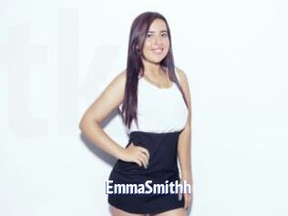 EmmaSmithh