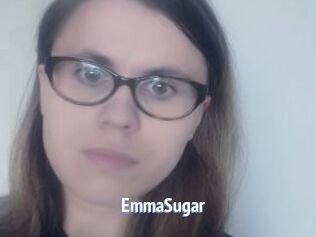 EmmaSugar