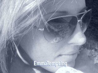 EmmaTempting