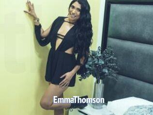 EmmaThomson