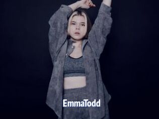 EmmaTodd