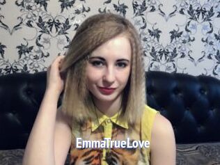 EmmaTrueLove