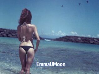 EmmaUMoon